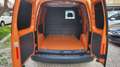 Volkswagen Caddy 1.6 DIESEL 55KW Arancione - thumbnail 12
