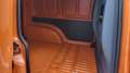 Volkswagen Caddy 1.6 DIESEL 55KW Arancione - thumbnail 13