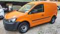 Volkswagen Caddy 1.6 DIESEL 55KW Arancione - thumbnail 4