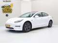 Tesla Model 3 Long-Range AWD 351pk 75 kWh [ TREKHAAK+AUTOPILOT+6 Wit - thumbnail 1