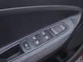 Renault ZOE Zoe Intens R135 1. HAND 55 tkm Klima Navi Rosso - thumbnail 13