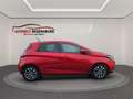 Renault ZOE Zoe Intens R135 1. HAND 55 tkm Klima Navi Rosso - thumbnail 7