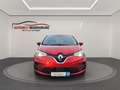 Renault ZOE Zoe Intens R135 1. HAND 55 tkm Klima Navi Rosso - thumbnail 2