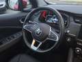 Renault ZOE Zoe Intens R135 1. HAND 55 tkm Klima Navi Rouge - thumbnail 26