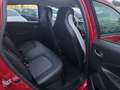 Renault ZOE Zoe Intens R135 1. HAND 55 tkm Klima Navi Rouge - thumbnail 18
