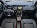 Renault ZOE Zoe Intens R135 1. HAND 55 tkm Klima Navi Rouge - thumbnail 25