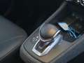 Renault ZOE Zoe Intens R135 1. HAND 55 tkm Klima Navi Rouge - thumbnail 22
