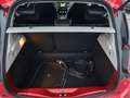Renault ZOE Zoe Intens R135 1. HAND 55 tkm Klima Navi Rouge - thumbnail 16