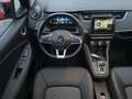 Renault ZOE Zoe Intens R135 1. HAND 55 tkm Klima Navi Rouge - thumbnail 24