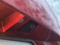 Renault ZOE Zoe Intens R135 1. HAND 55 tkm Klima Navi Rouge - thumbnail 32