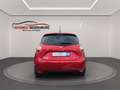 Renault ZOE Zoe Intens R135 1. HAND 55 tkm Klima Navi Rosso - thumbnail 5