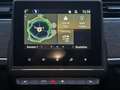 Renault ZOE Zoe Intens R135 1. HAND 55 tkm Klima Navi Rouge - thumbnail 27