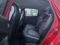 Renault ZOE Zoe Intens R135 1. HAND 55 tkm Klima Navi Rosso - thumbnail 14