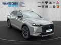 DS Automobiles DS 7 1.5 BlueHDi 130 Pallas ''ACC''KEYLESS''360°' Grau - thumbnail 9