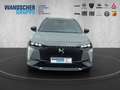 DS Automobiles DS 7 1.5 BlueHDi 130 Pallas ''ACC''KEYLESS''360°' Grau - thumbnail 10