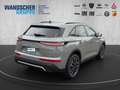 DS Automobiles DS 7 1.5 BlueHDi 130 Pallas ''ACC''KEYLESS''360°' Gris - thumbnail 5