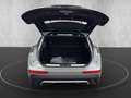 DS Automobiles DS 7 1.5 BlueHDi 130 Pallas ''ACC''KEYLESS''360°' Gris - thumbnail 17