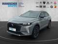 DS Automobiles DS 7 1.5 BlueHDi 130 Pallas ''SHZ''KEYLESS''360°' Gri - thumbnail 1