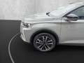 DS Automobiles DS 7 1.5 BlueHDi 130 Pallas ''ACC''KEYLESS''360°' Gris - thumbnail 18
