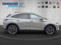 DS Automobiles DS 7 1.5 BlueHDi 130 Pallas ''ACC''KEYLESS''360°' Gris - thumbnail 8