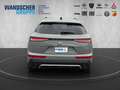 DS Automobiles DS 7 1.5 BlueHDi 130 Pallas ''SHZ''KEYLESS''360°' Gri - thumbnail 4