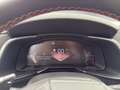 DS Automobiles DS 7 1.5 BlueHDi 130 Pallas ''SHZ''KEYLESS''360°' Gri - thumbnail 11