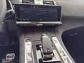 DS Automobiles DS 7 1.5 BlueHDi 130 Pallas ''ACC''KEYLESS''360°' Gris - thumbnail 14
