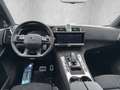 DS Automobiles DS 7 1.5 BlueHDi 130 Pallas ''SHZ''KEYLESS''360°' Gri - thumbnail 13
