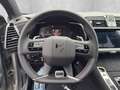 DS Automobiles DS 7 1.5 BlueHDi 130 Pallas ''ACC''KEYLESS''360°' Gris - thumbnail 10