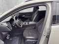 DS Automobiles DS 7 1.5 BlueHDi 130 Pallas ''SHZ''KEYLESS''360°' Gri - thumbnail 9