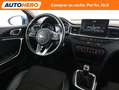 Kia 1.0 TGDI Tech Azul - thumbnail 14