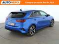 Kia 1.0 TGDI Tech Azul - thumbnail 6