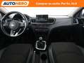 Kia 1.0 TGDI Tech Azul - thumbnail 13