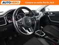 Kia 1.0 TGDI Tech Azul - thumbnail 12