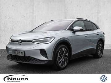 Pure Performance *AHK*ALLWETTER*NAVI*MATRIX*SHZ*