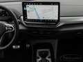 Volkswagen ID.4 Pure Performance *AHK*ALLWETTER*NAVI*MATRIX*SHZ* Argent - thumbnail 15