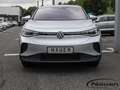 Volkswagen ID.4 Pure Performance *AHK*ALLWETTER*NAVI*MATRIX*SHZ* Silber - thumbnail 5