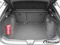 Volkswagen ID.4 Pure Performance *AHK*ALLWETTER*NAVI*MATRIX*SHZ* Argent - thumbnail 20