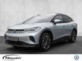 Volkswagen ID.4 Pure Performance *AHK*ALLWETTER*NAVI*MATRIX*SHZ* Silber - thumbnail 1