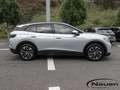 Volkswagen ID.4 Pure Performance *AHK*ALLWETTER*NAVI*MATRIX*SHZ* Argent - thumbnail 6