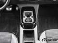Volkswagen ID.4 Pure Performance *AHK*ALLWETTER*NAVI*MATRIX*SHZ* Silber - thumbnail 17