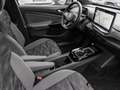 Volkswagen ID.4 Pure Performance *AHK*ALLWETTER*NAVI*MATRIX*SHZ* Argent - thumbnail 10