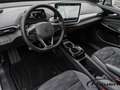Volkswagen ID.4 Pure Performance *AHK*ALLWETTER*NAVI*MATRIX*SHZ* Silber - thumbnail 11