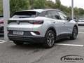 Volkswagen ID.4 Pure Performance *AHK*ALLWETTER*NAVI*MATRIX*SHZ* Argent - thumbnail 3