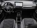 Volkswagen ID.4 Pure Performance *AHK*ALLWETTER*NAVI*MATRIX*SHZ* Argent - thumbnail 12