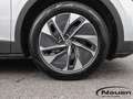 Volkswagen ID.4 Pure Performance *AHK*ALLWETTER*NAVI*MATRIX*SHZ* Silber - thumbnail 9