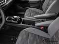 Volkswagen ID.4 Pure Performance *AHK*ALLWETTER*NAVI*MATRIX*SHZ* Silber - thumbnail 18