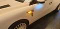 Lancia Thesis Thesis 2.0 turbo 20v Emblema Blanc - thumbnail 15