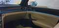 Lancia Thesis Thesis 2.0 turbo 20v Emblema Blanc - thumbnail 10