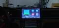Lancia Thesis Thesis 2.0 turbo 20v Emblema Blanc - thumbnail 13